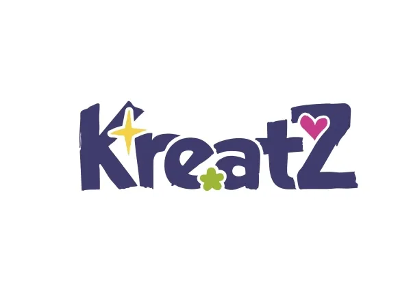 Lil'tot magic light pen set - Bild 10