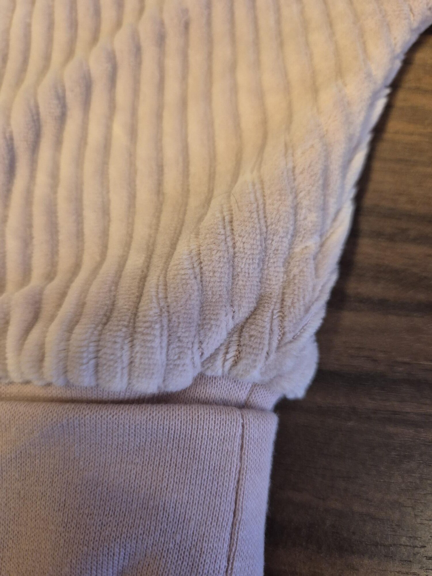 Byxa ma-ia rosa - Bild 3