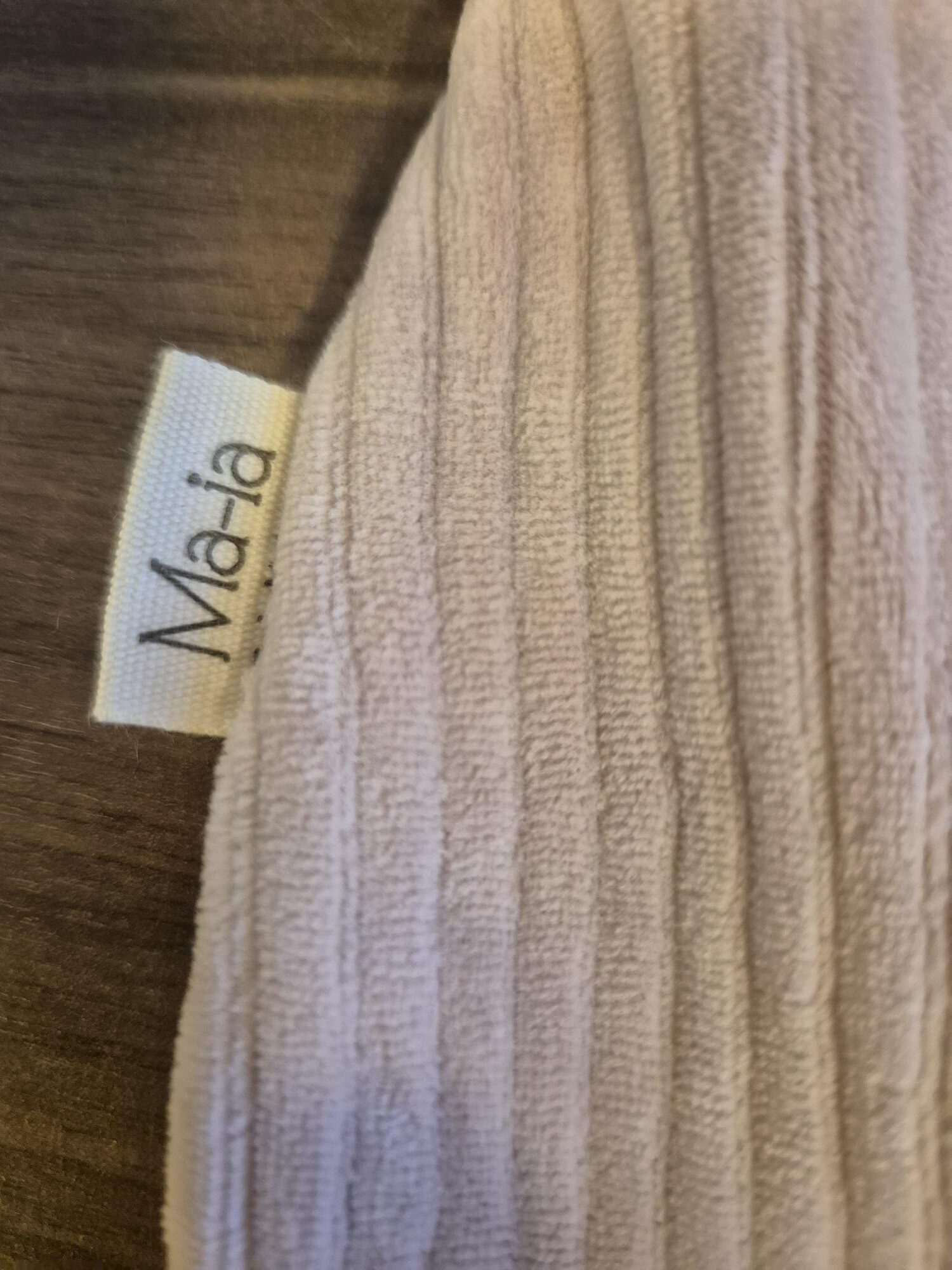 Byxa ma-ia rosa - Bild 4