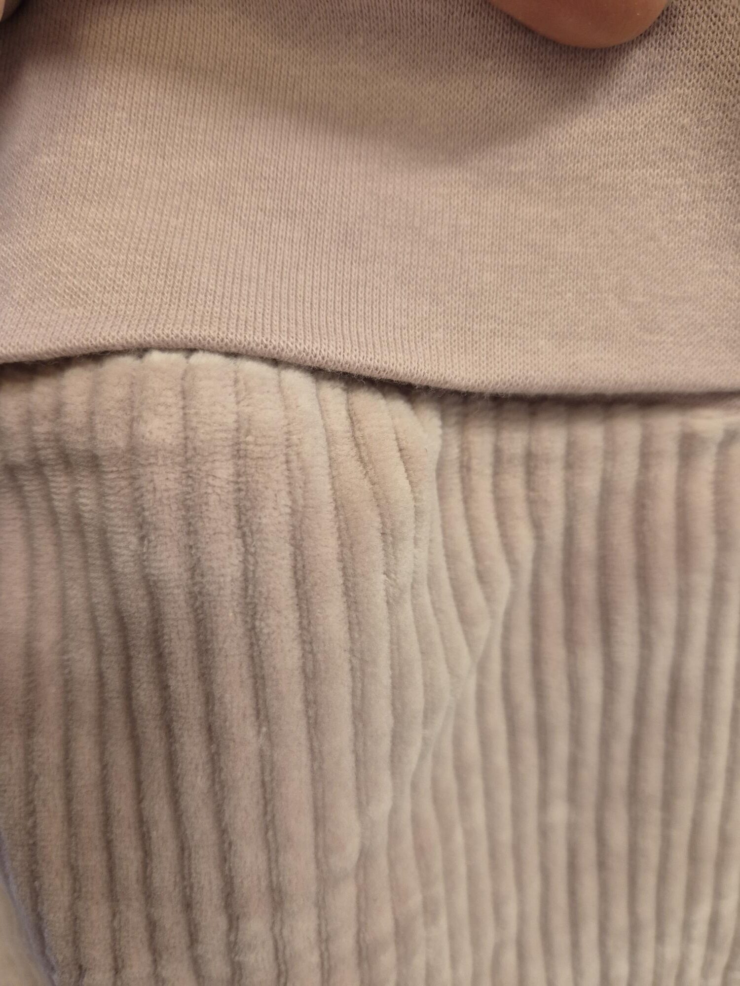 Byxa ma-ia rosa - Bild 5