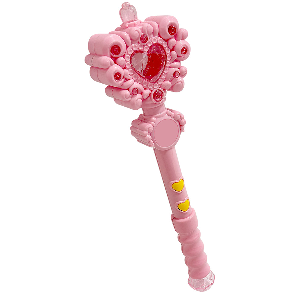 Real uniq magic wand - Bild 3