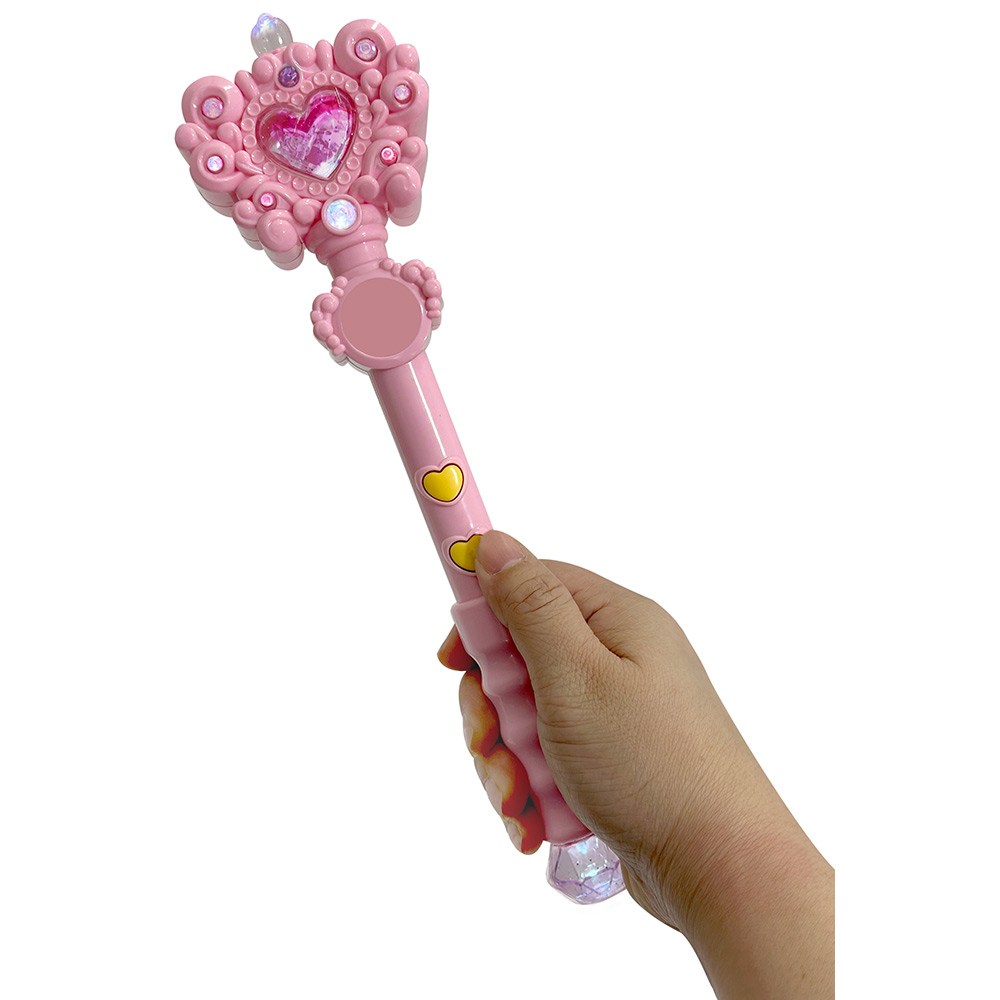 Real uniq magic wand - Bild 4