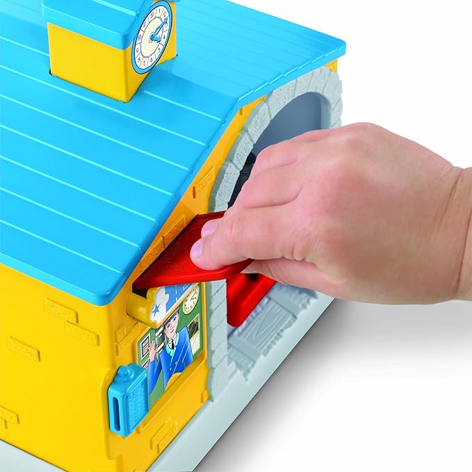 Thomas and friends - Bild 4