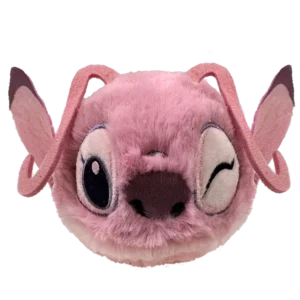 Angel disney bouncer