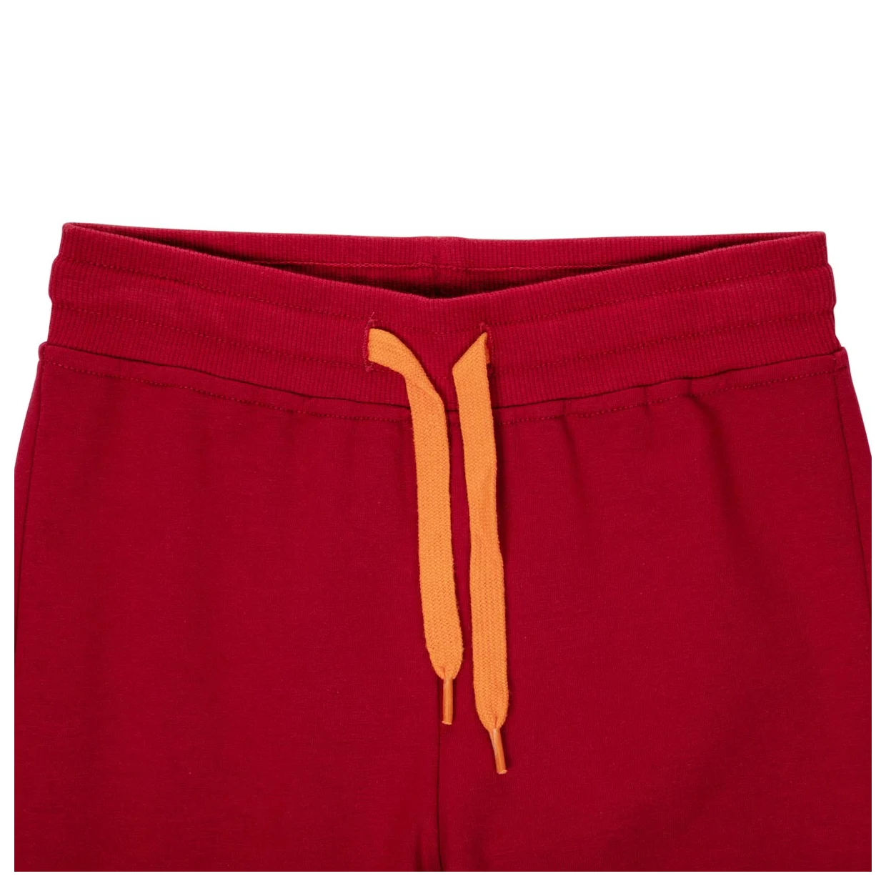Pippi collegebyxa mröd - Bild 4