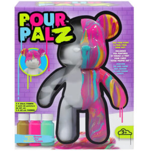 Pour palz
