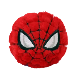 Spiderman marvel bounce