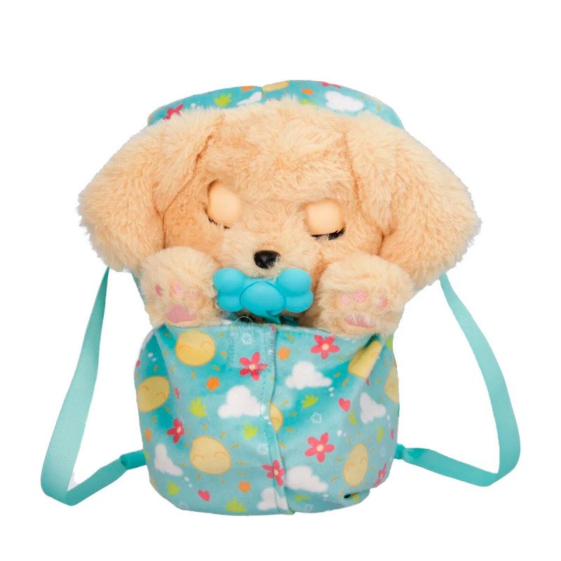 Baby paws - labrador - Bild 2