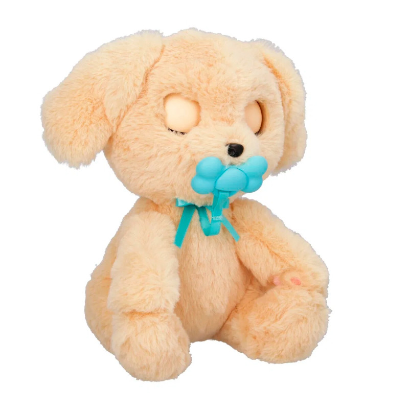 Baby paws - labrador - Bild 3