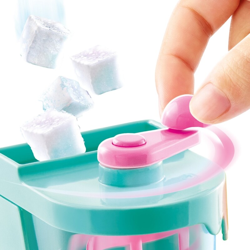 So slime slime ice - machine - Bild 13
