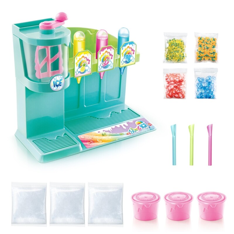 So slime slime ice - machine - Bild 5