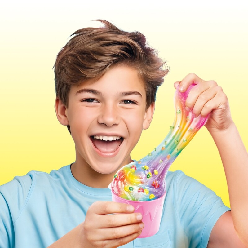 So slime slime ice - machine - Bild 6