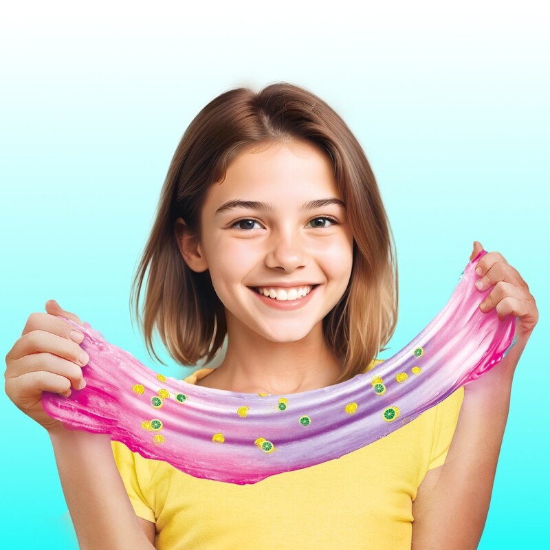 So slime slime ice - machine - Bild 7