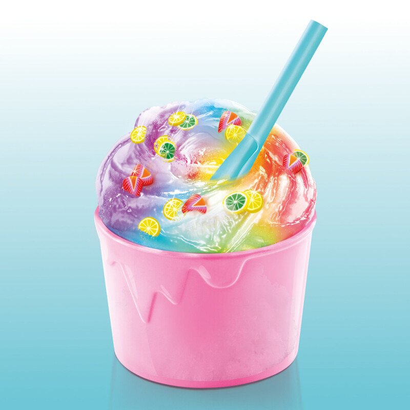 So slime slime ice - machine - Bild 8