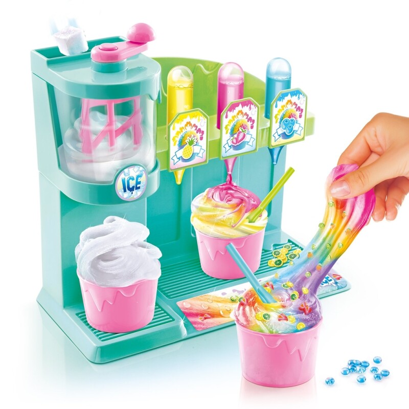 So slime slime ice - machine - Bild 10