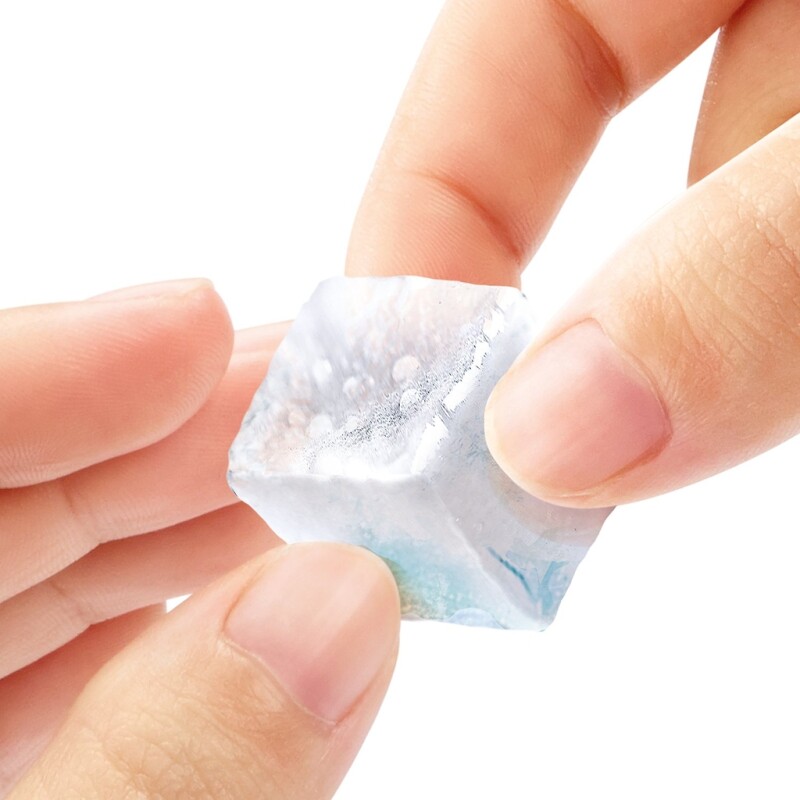 So slime slime ice - machine - Bild 12