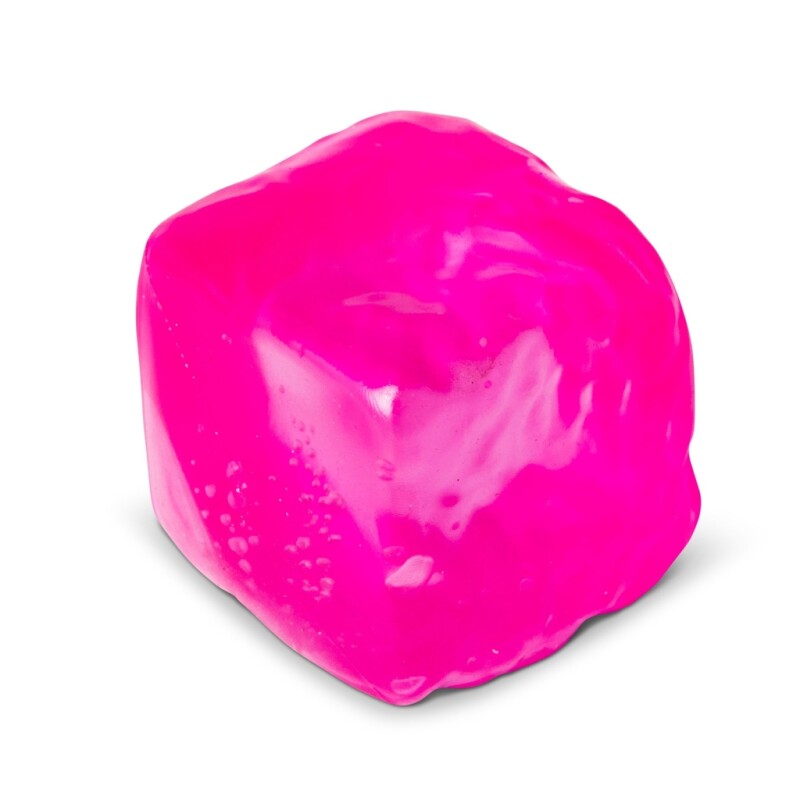 Scrunchems sugar cube - Bild 2