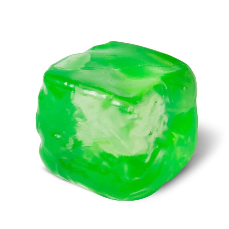 Scrunchems sugar cube - Bild 3