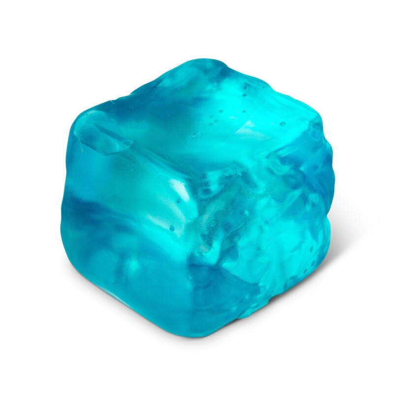 Scrunchems sugar cube - Bild 4