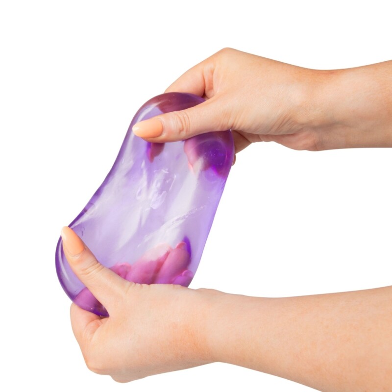 Scrunchems sugar cube - Bild 6