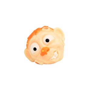 Pocket money pimple face