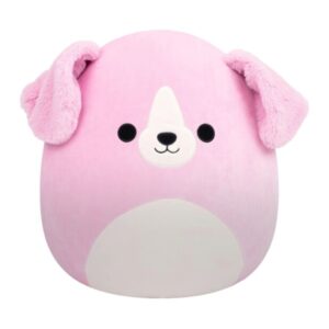 Squishmallow 40 cm peggy sue