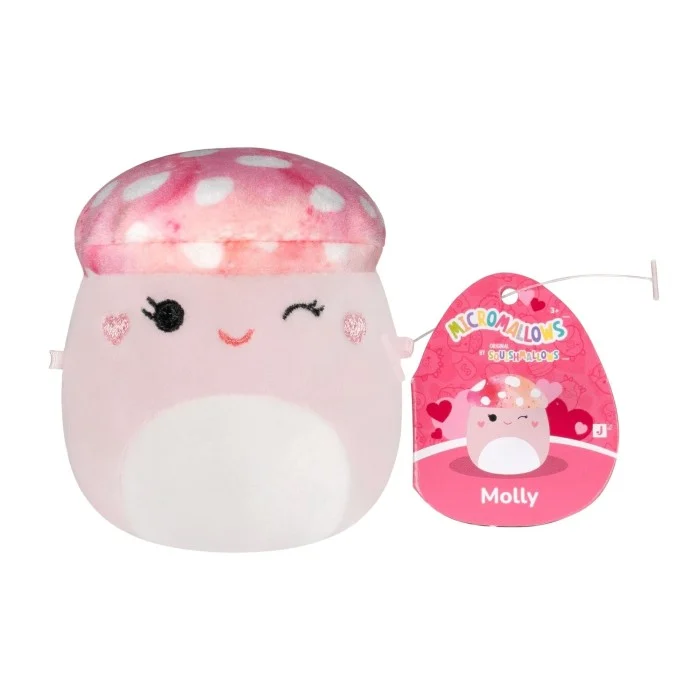 Micromallows bouqoet - Bild 5