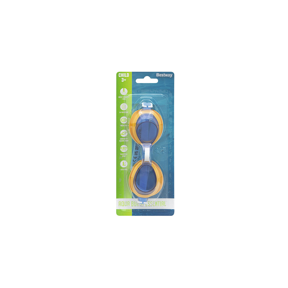 Simglasögon 3+ - Bild 7