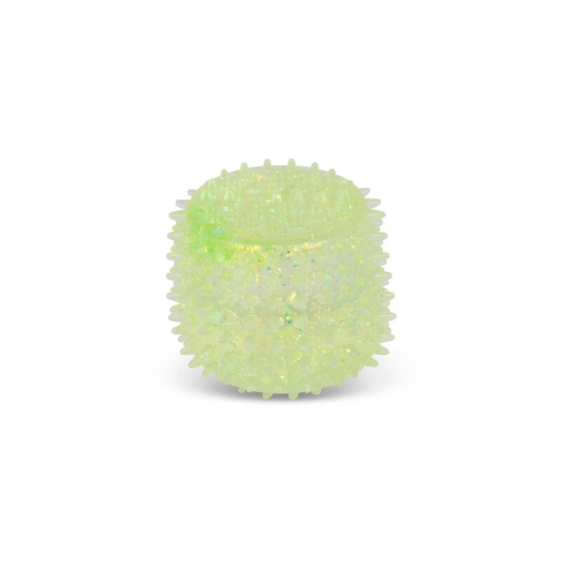 Scrunchems sensory sugar shapes - Bild 5