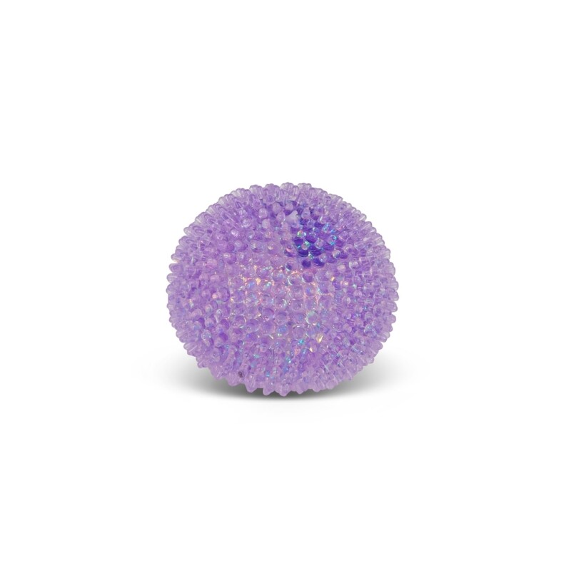 Scrunchems sensory sugar shapes - Bild 6