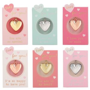 Berlock just for you