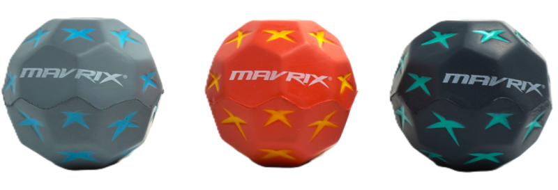 MAVRIX WATER SKIMBALL - Bild 2