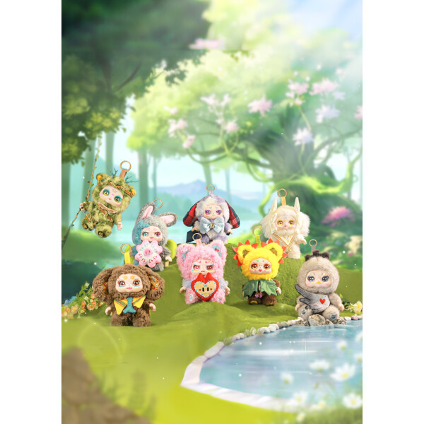 Simglasögon 3+ - Bild 8