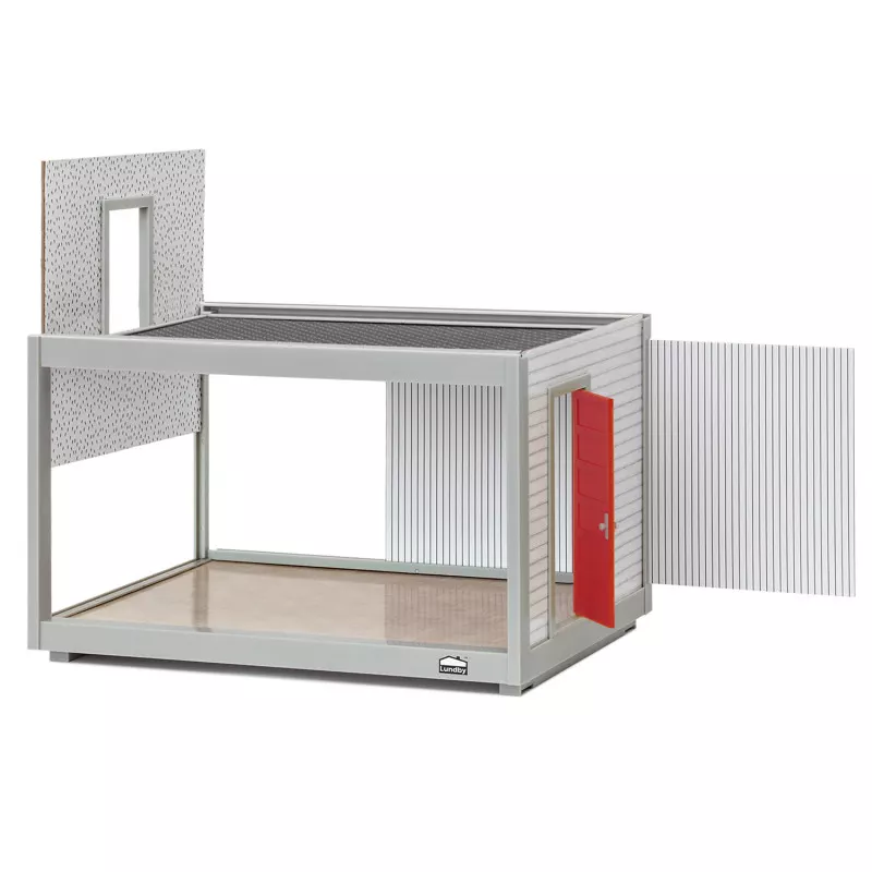 Lundby startset komplett - Bild 5