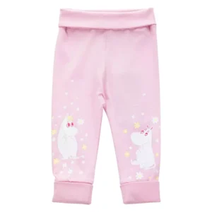 Körsbärsblomma byxa