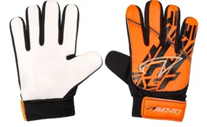 Avento fotbolls handskar small