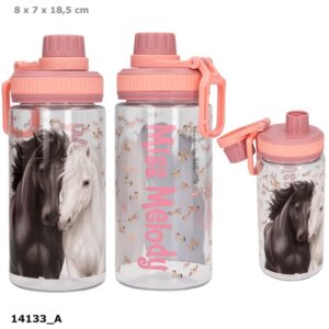 Miss melody dricksflaska 500 ml