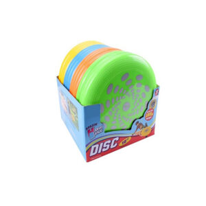 Frisbee 25 cm