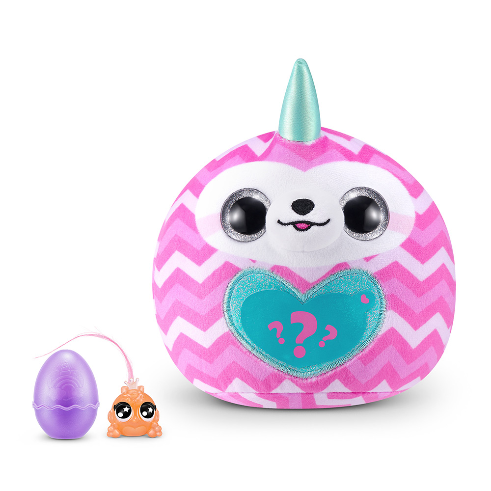 Rainbocorns wild heart surprise - Bild 7