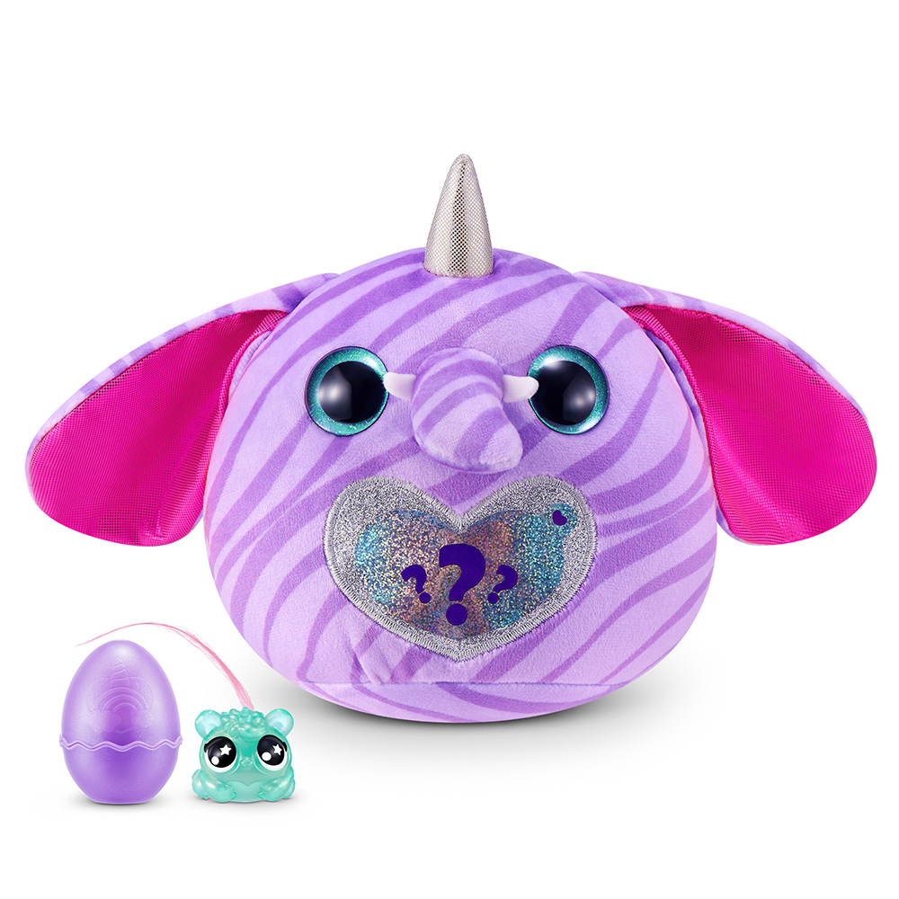 Rainbocorns wild heart surprise - Bild 8