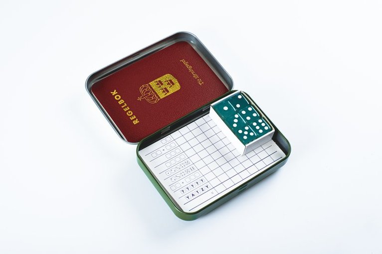 Nice dice - Bild 3