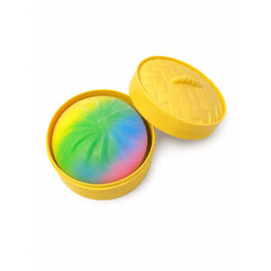 Squeeze dumpling flour 6,5cm