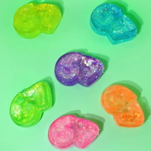 Squeeze sugar 67
