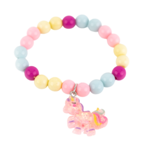 Armband unicorn