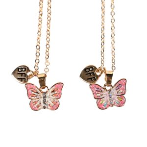 Kompis halsband