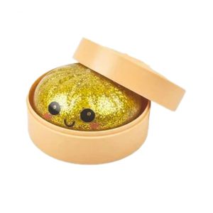 Slowrising dumpling 8,5 cm
